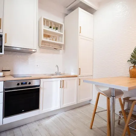 Douro Rural Dom wakacyjny