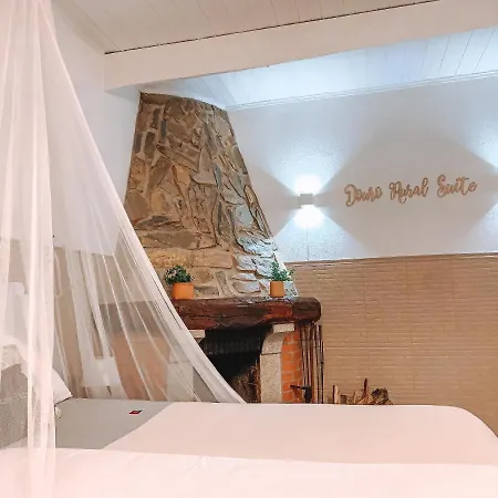 Douro Rural ポルト