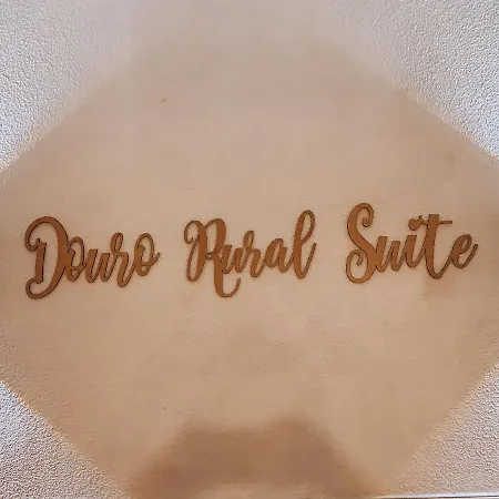 Дом отдыха Douro Rural Порту