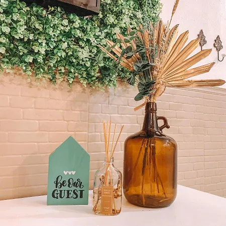 Douro Rural ポルト