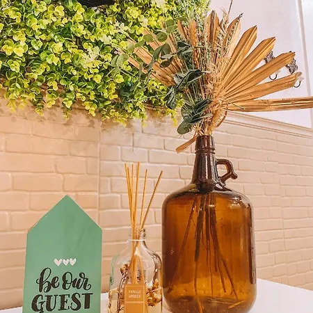 Feriehus Douro Rural