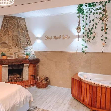 Douro Rural * ポルト