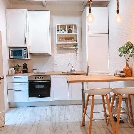 Douro Rural Feriehus *