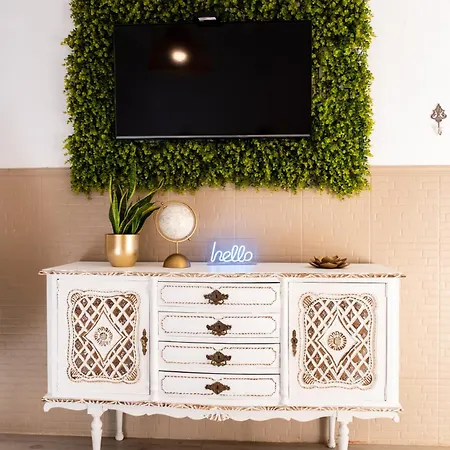 Дом отдыха Douro Rural *