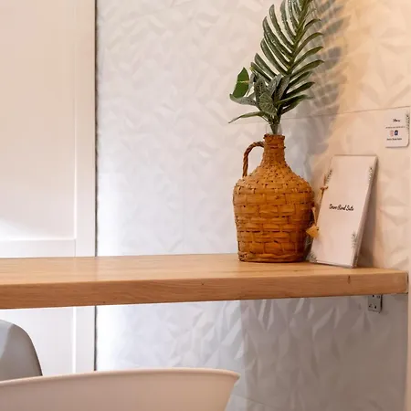 Douro Rural Дом отдыха Порту