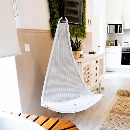 Douro Rural בית נופש *