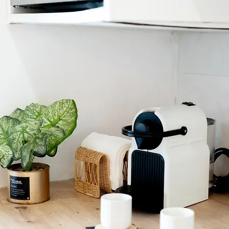 Douro Rural Порту