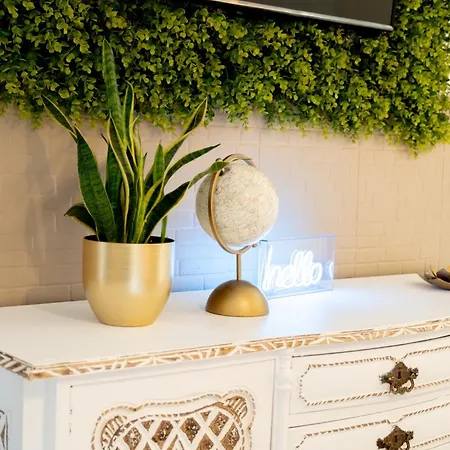 Дом отдыха Douro Rural Порту