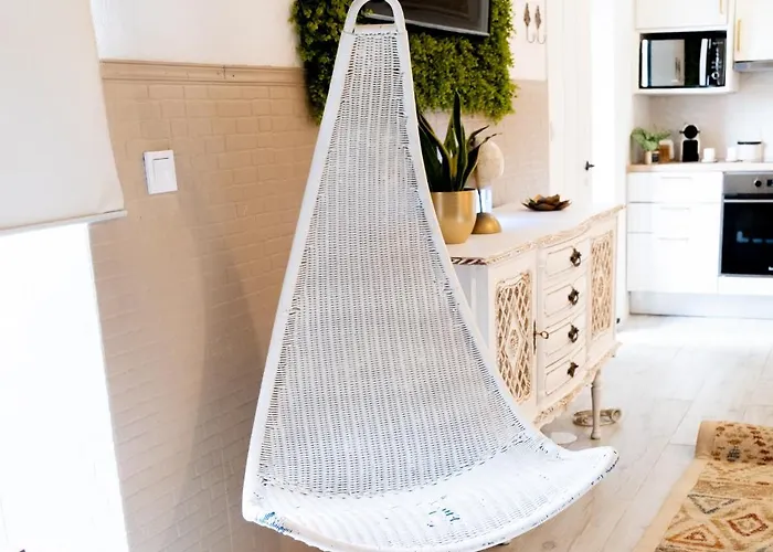 Douro Rural Ferienhaus *