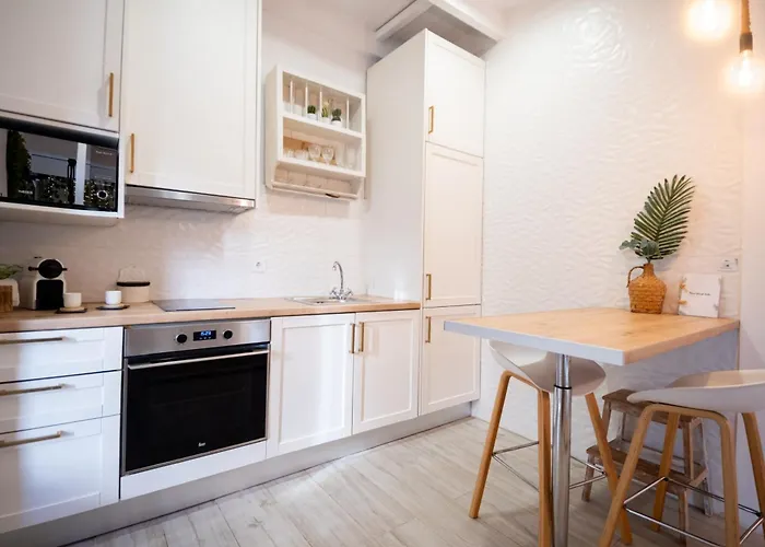 Douro Rural Ferienhaus