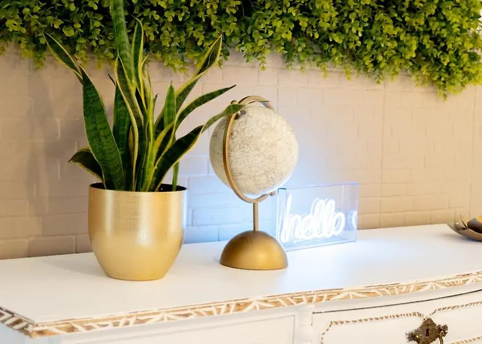 Hébergement de vacances Douro Rural Oporto