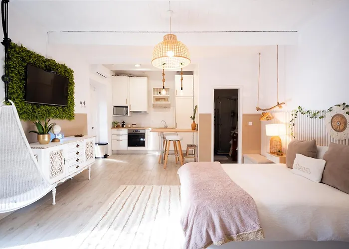 Douro Rural Ferienhaus *