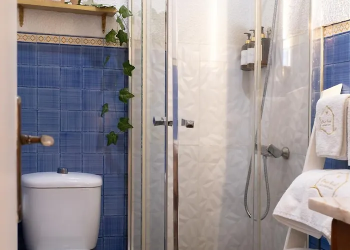 Hébergement de vacances Douro Rural