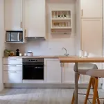 Holiday home Douro Rural