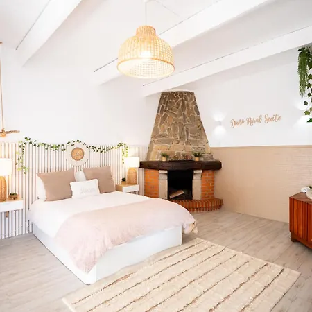 Сasa de vacaciones Douro Rural Oporto