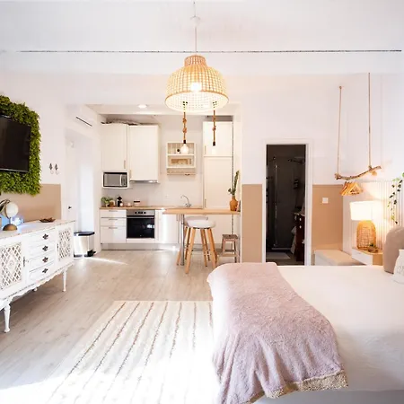 Douro Rural Сasa de vacaciones *