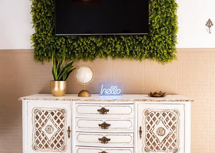 Prázdninový dům Douro Rural *