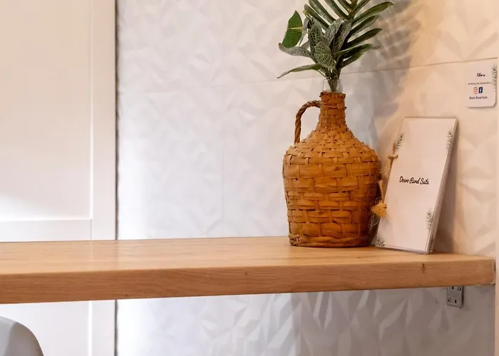 Douro Rural Сasa de vacaciones Oporto