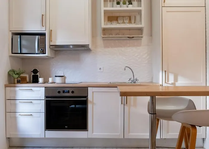 Сasa de vacaciones Douro Rural