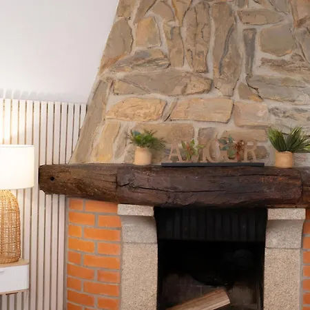 Douro Rural 포르투