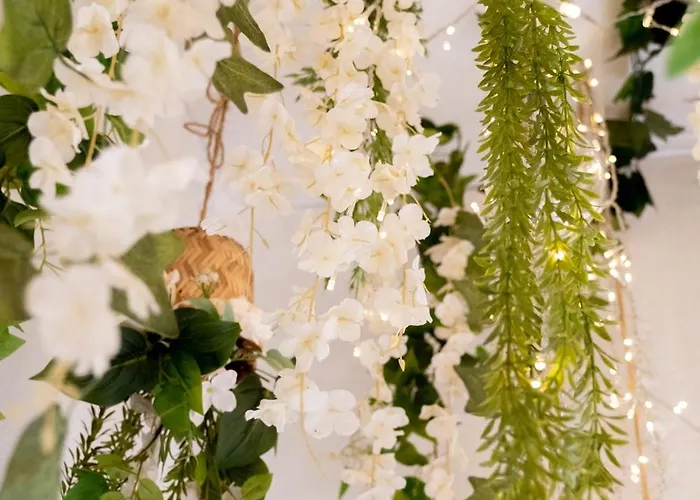 Douro Rural * 포르투